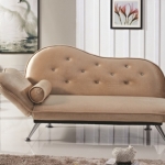 sofa-giuong-nhap-khau-920-3