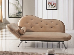 sofa-giuong-nhap-khau-920-3
