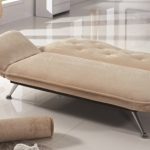 sofa-giuong-nhap-khau-920-3