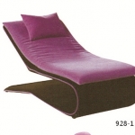 sofa-giuong-nhap-khau-928-1