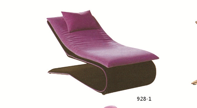 Sofa giường nhập khẩu 928-1