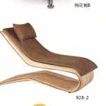 sofa-giuong-nhap-khau-928-2