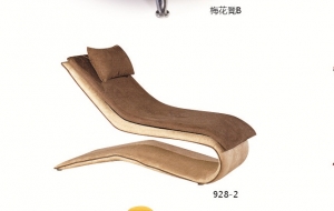 sofa-giuong-nhap-khau-928-2