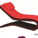 sofa-giuong-nhap-khau-928-3