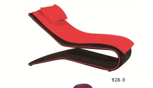 sofa-giuong-nhap-khau-928-3