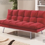 sofa-giuong-nhap-khau-931-1