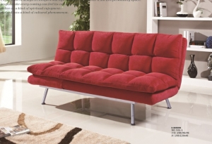 sofa-giuong-nhap-khau-931-1