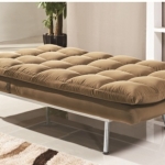 sofa-giuong-nhap-khau-931-2-1