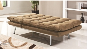 sofa-giuong-nhap-khau-931-2-1