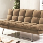 sofa-giuong-nhap-khau-931-2