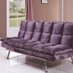 sofa-giuong-nhap-khau-931-3