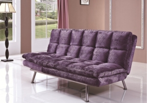sofa-giuong-nhap-khau-931-3