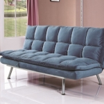 sofa-giuong-nhap-khau-931-4