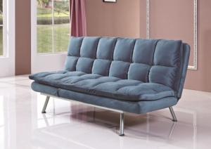 sofa-giuong-nhap-khau-931-4
