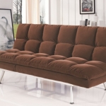 Ghế sofa giường đa năng