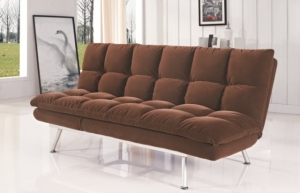 Ghế sofa giường đa năng