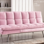 sofa-giuong-nhap-khau-931-7