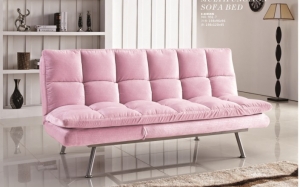 sofa-giuong-nhap-khau-931-7