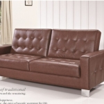 sofa-giuong-nhap-khau-932-1