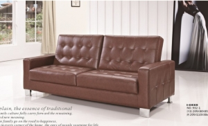sofa-giuong-nhap-khau-932-1