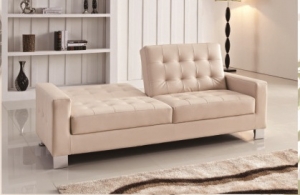 sofa-giuong-nhap-khau-932-3-1