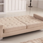 sofa-giuong-nhap-khau-932-3-2