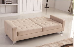 sofa-giuong-nhap-khau-932-3-2