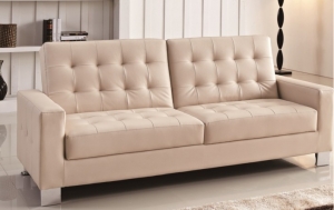 sofa-giuong-nhap-khau-932-3