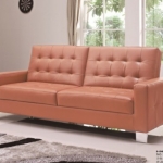 sofa-giuong-nhap-khau-932-4