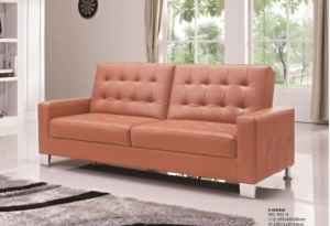 sofa-giuong-nhap-khau-932-4