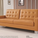 sofa-giuong-nhap-khau-932-5