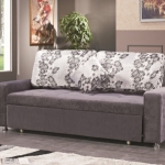 sofa-giuong-nhap-khau-934-4-