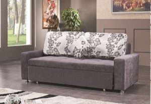 sofa-giuong-nhap-khau-934-4-