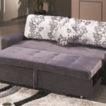 sofa-giuong-nhap-khau-934-4-1