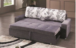 sofa-giuong-nhap-khau-934-4-1