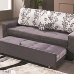 sofa-giuong-nhap-khau-934-4