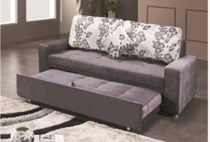 sofa-giuong-nhap-khau-934-4