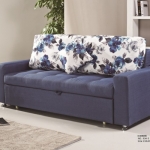 sofa-giuong-nhap-khau-934-5