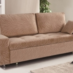 sofa giường