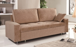 sofa giường