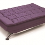 sofa-giuong-nhap-khau-937-1-2