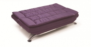 sofa-giuong-nhap-khau-937-1-2