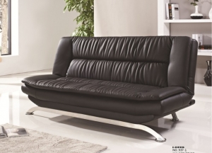 sofa-giuong-nhap-khau-937-1