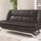 sofa-giuong-nhap-khau-937-1