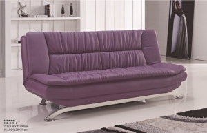 sofa-giuong-nhap-khau-937-2