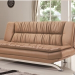 sofa giường nhập khẩu 937-3