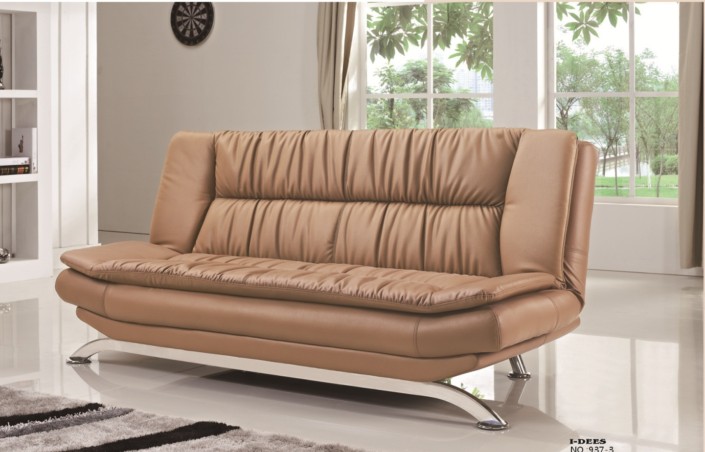 Mẫu sofa giường hiện đại và tiện dụng trên thị trường nội thất hiện nay