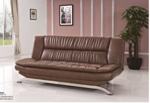 Sofa giường nhập khẩu 937-4