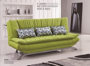sofa-giuong-nhap-khau-937-5