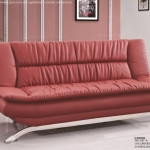 sofa-giuong-nhap-khau-937-6